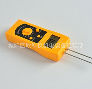 高频泡沫海绵水分测定仪   乳胶水份测定仪DM-F