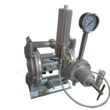 �����Ĥ��  �T�ϸ�Ĥ�� ˮ�����Ĥ��  DDP-160D DDP-160DN