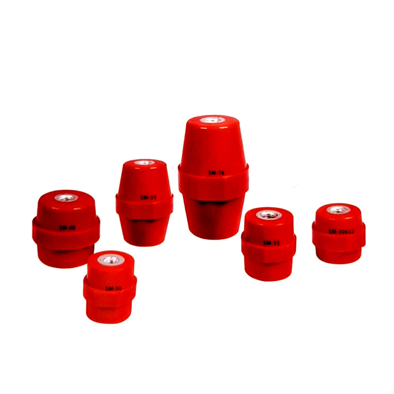 ��ɫ��Ե�� SM-25 �߶� 35 40 51 60 7120 ��ǿ�� 6mm 8mm 10mm