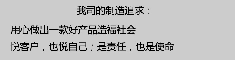 使命