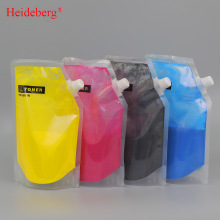 �m������SPC430 ��ɫ̼�� ����SPC430/431ī�ۼ��� �S��ֱ��