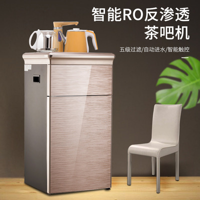 Free installation Water purifier filter Running water Drinking Machine household Water purifier Water Purifier Kitchen Appliances