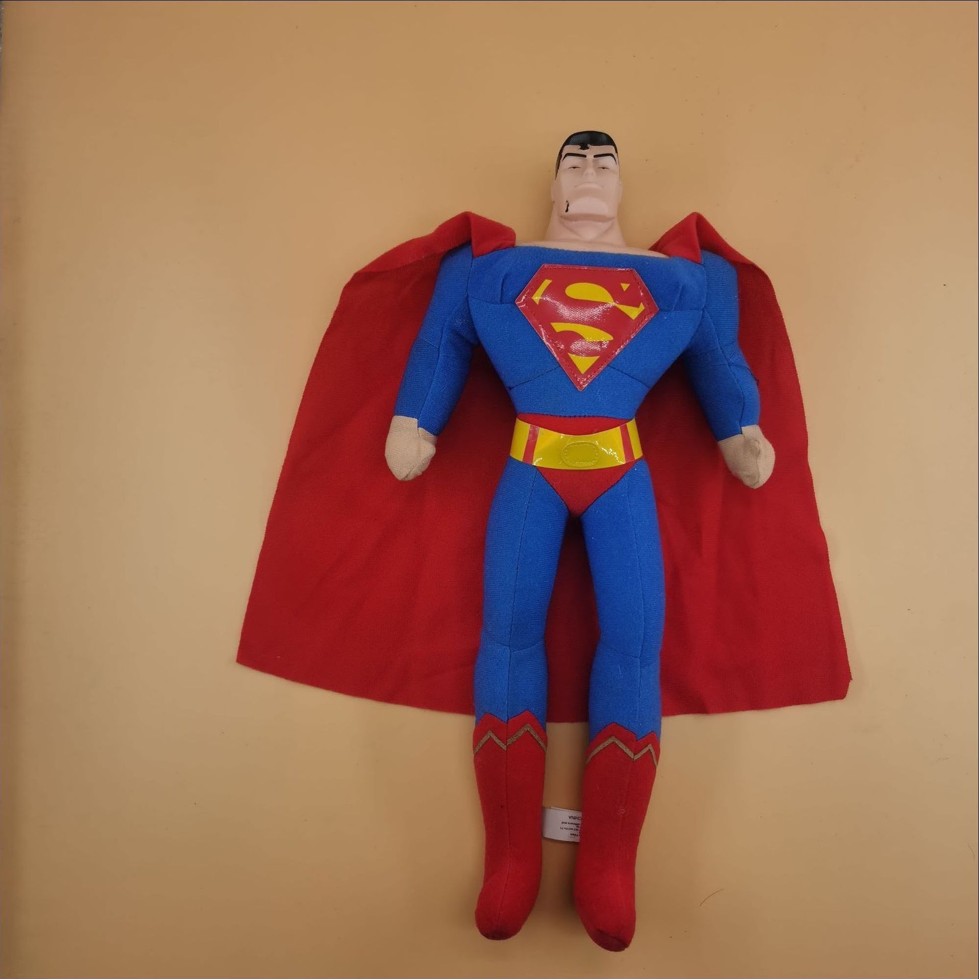 71B04663397E53945ED6716A16CF62