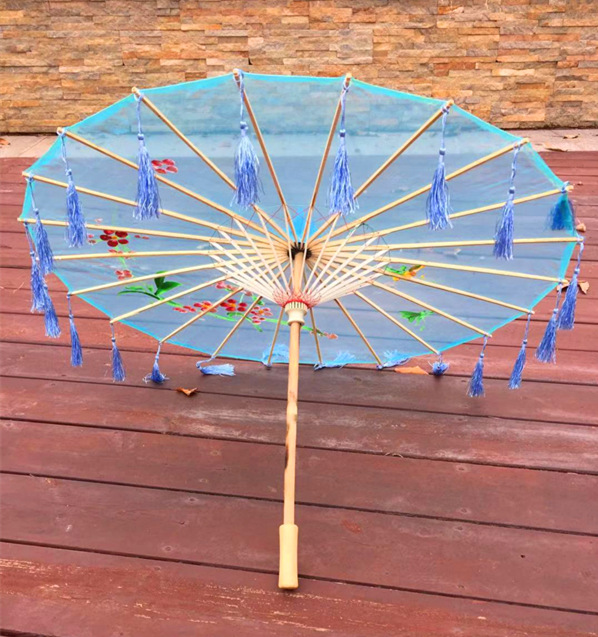 微信图片_20200204183418