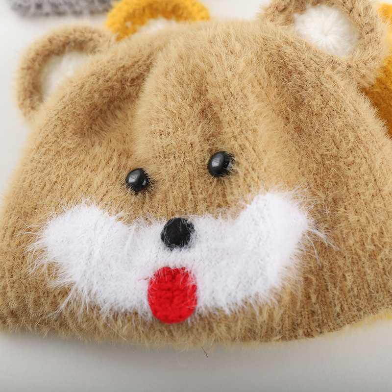 18411389015_1473645871