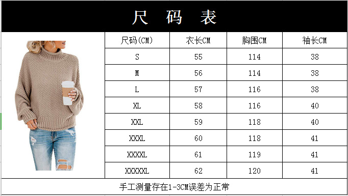 HRD8MZ]0BZ(L2PTENR$WNYP