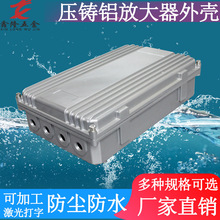 ͨ��Ұ����̖�Ŵ����o��AP�W��Ӿ��а����⚤���T�X��ˮ���ΙC��