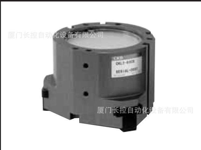 CKL2-40CS-O现货 强力卡盘 CKD正品原装