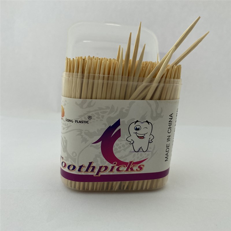 IMG_0854(20200904-104550)