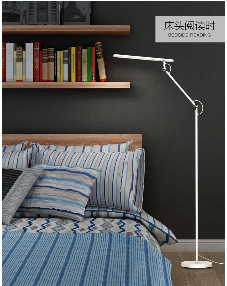 一键复制_20200222110828