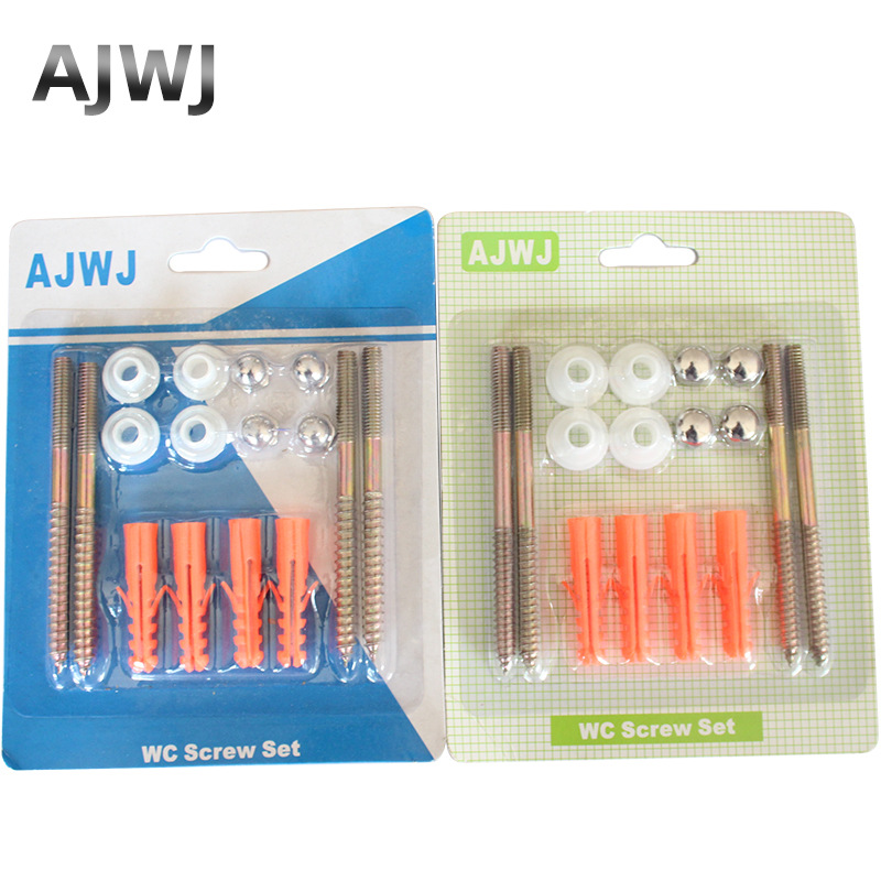 供应不锈钢膨胀螺丝 螺钉 螺栓双头螺丝螺栓螺钉