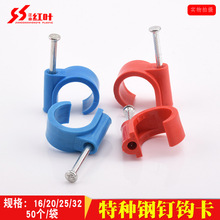 PVC|طN ᔾͿ߅ΈAξܿ