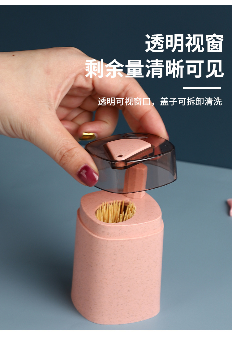 详情_05.jpg