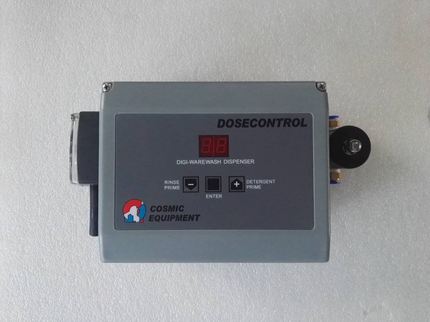 固体分配器solid dishwasher dispenser