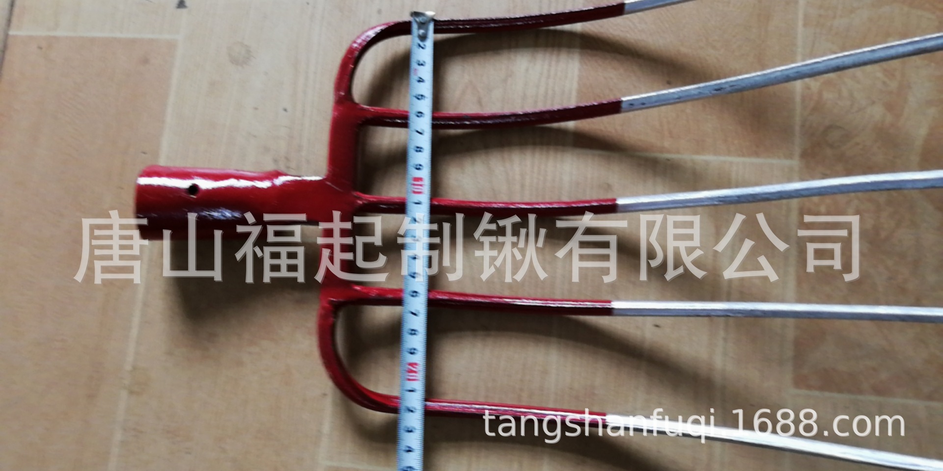 QQ图片20200817092853