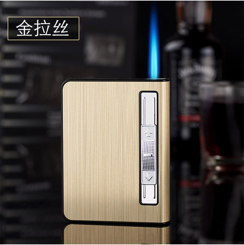 C02小烟盒打火机_16.jpg