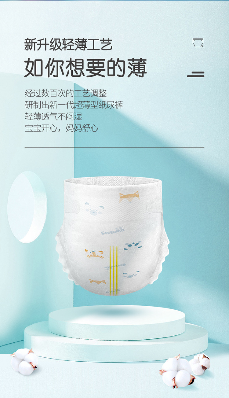 五羊薄薄芯纸尿裤箱装-1_02