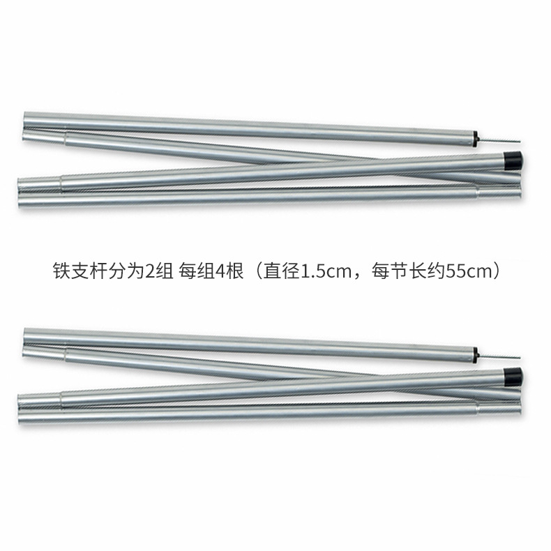 Tmg0001详情 (13).jpg