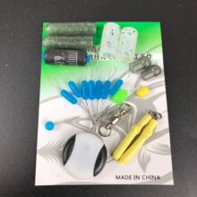 �S�����l�������z����̫�ն����b����������M���b���ﾀ�M�O��