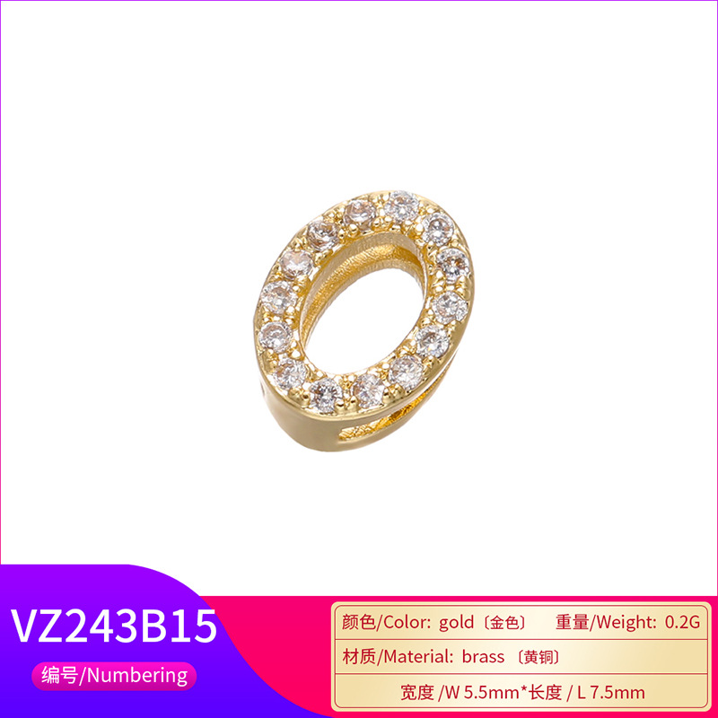 Copper display picture 16