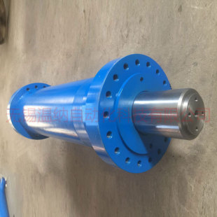 ���dҺ����CD250A80-45 CD250A80-55 CD250A100-55�o�a����͸�