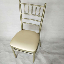 ��c�c��������� �̶�������ܽ������ �������e�λ�c����