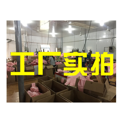 Men's inflatable doll Bingbing, one-piece thick solid simulation doll masturbation device, adult novelty wholesale