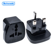 SS-7�S��ֱ�N���Ӣʽ�D�Q����13A�¼����D�Q�^����僺ͯ���o�T