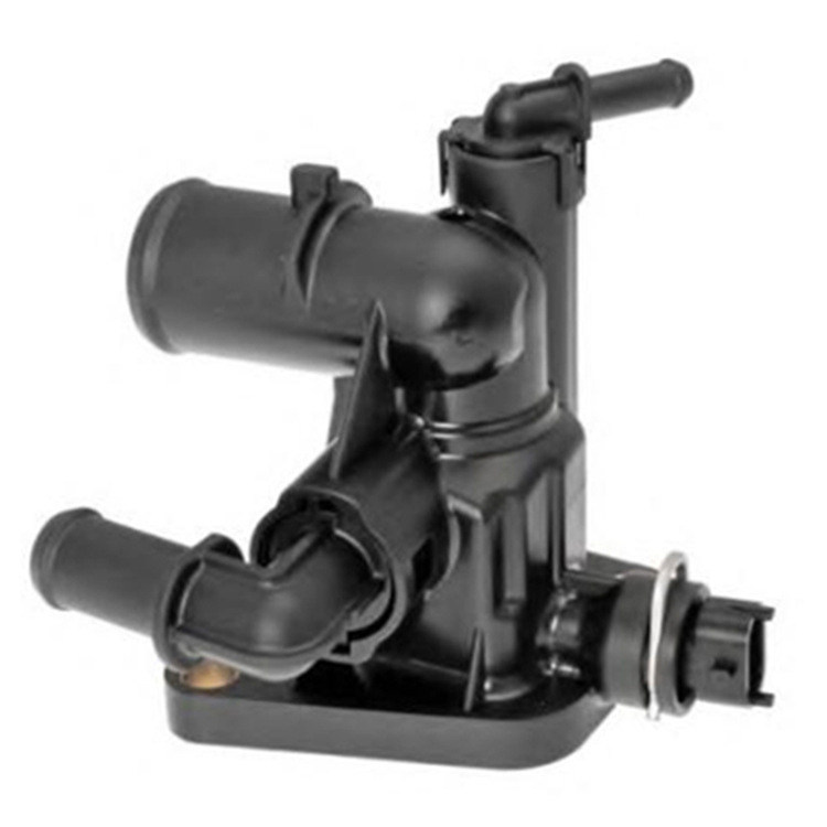 55233327 �������� �����������ܳ� ������ ������ѩ����