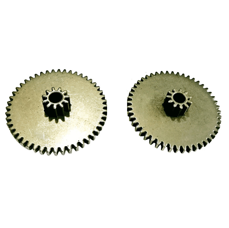 厂家供应粉末冶金金属制品 来图 来样设计