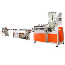 Դ�^�S��ֱ�� PP�ǰ����a���C�� �����ǰ�����п����a�O��