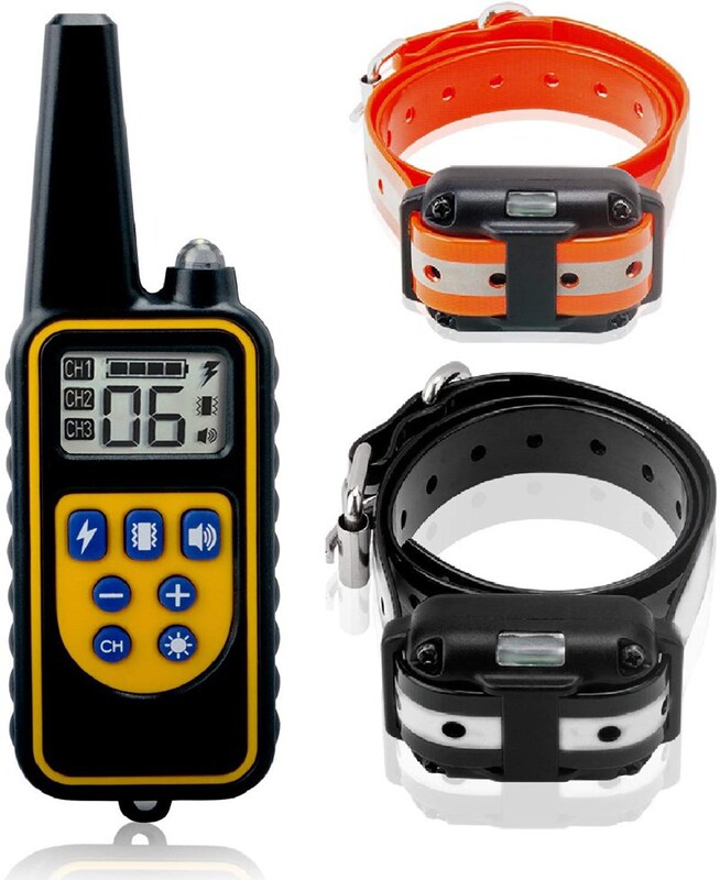 Reprehenderit qui in ea