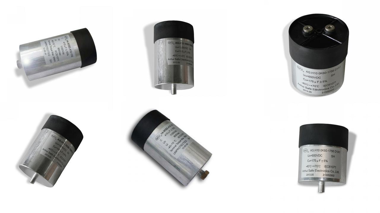 光伏产品详情页_02