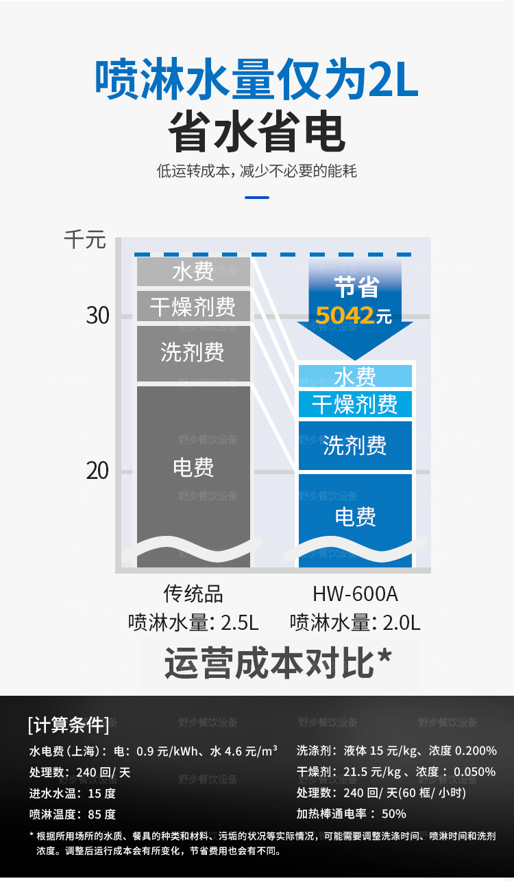 HW-600A_01 (4).jpg