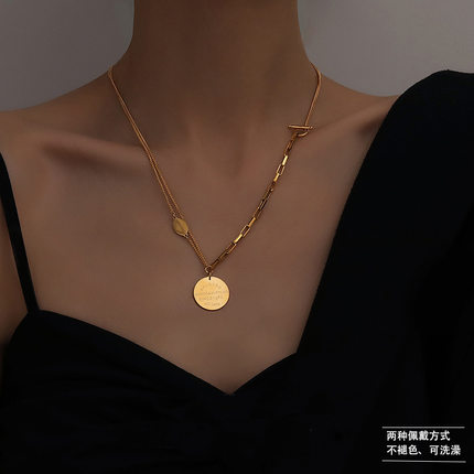 Намиста с ТаоБао Ожерелья фото 2