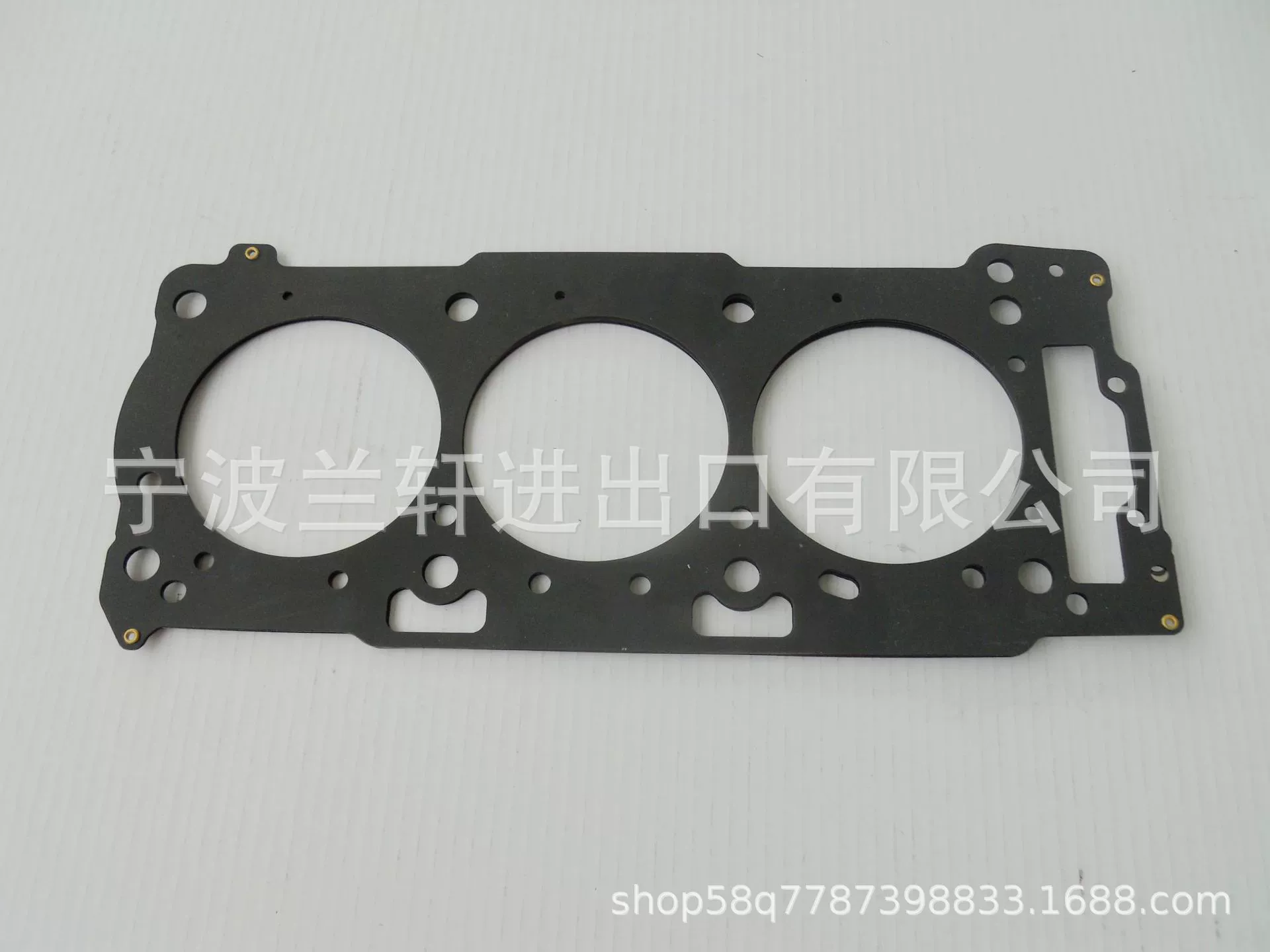 Производитель поставляет колодки цилиндров для моторных лодок. 420950770 ， 420950771 ， 420641110