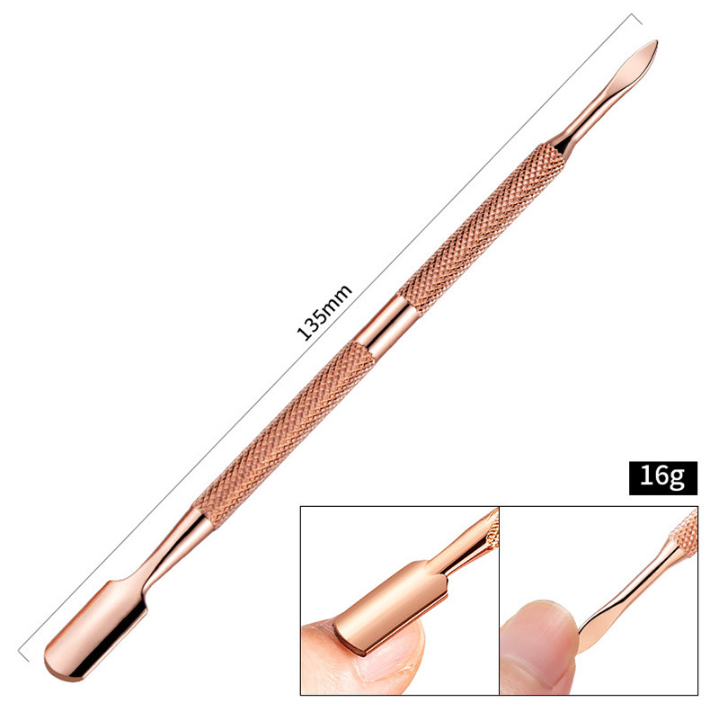 SKU001256详情-中文 (7).jpg