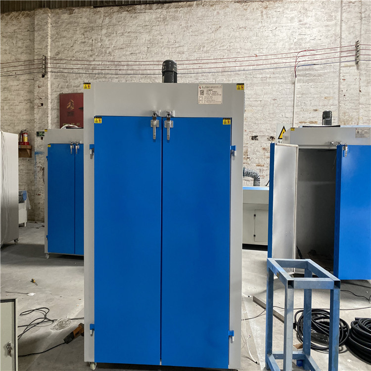 48d740c328117e4ef5ccca95a9be5b