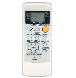 �m������¿��{�b����A75C2287 A75C2450 A75C2308 A75C2458