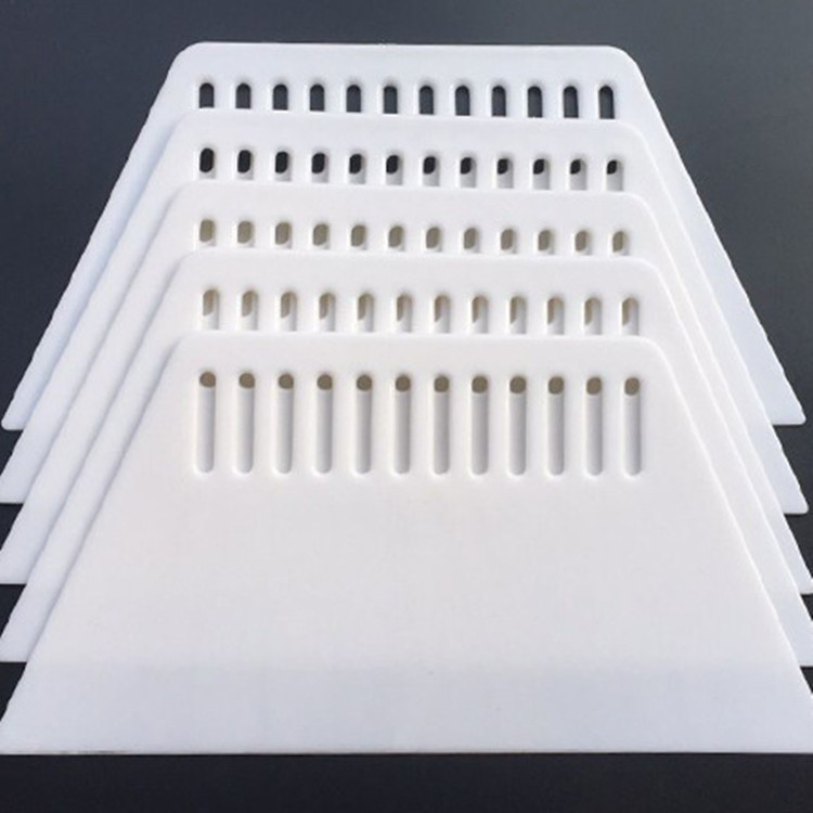 微信图片_20200817105424_副本