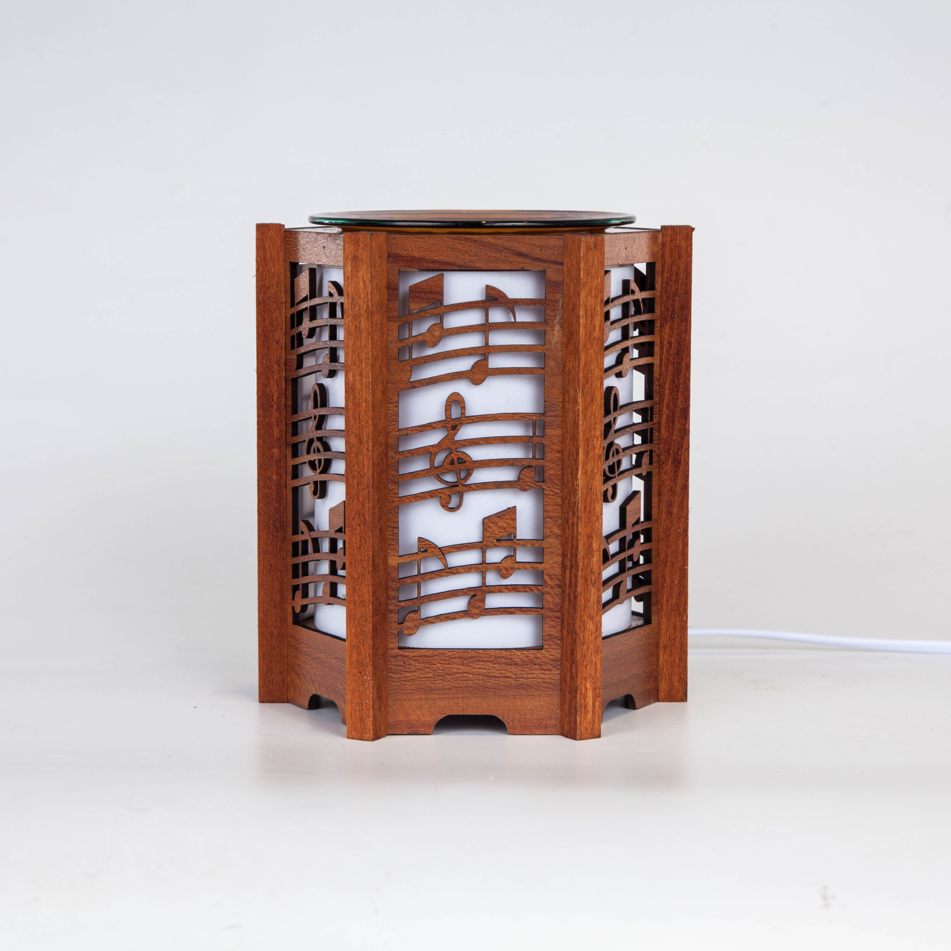 木灯音符小五角调光 (2).jpg