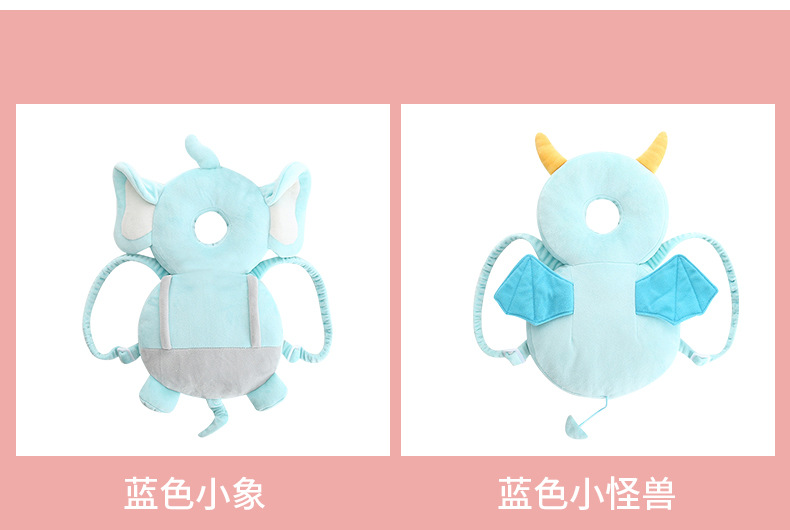 护头枕详情_09.jpg