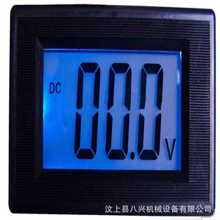 LCD�@ʾ�����늉��� ��λ��ֱ�����@���x��Һ�����ֱ��^