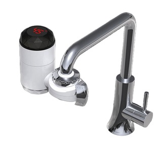 �ⰲ�b 늟�ˮ���^���ü���ʽ���ټӟ�N�����ٟ�늟�ˮ