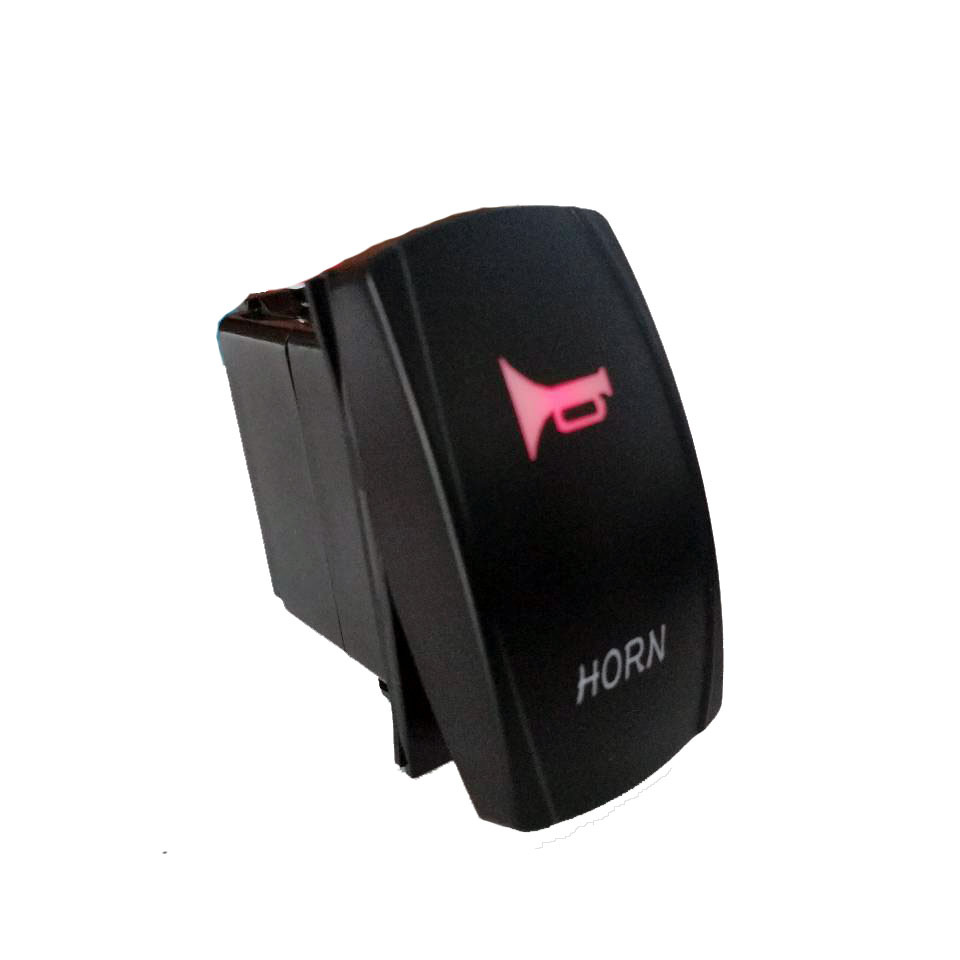 3P 单复位开关 (3)