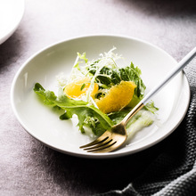 ���ﷲ��P�Ӳ˱P�����մɰ�ɫ���״�̖�Ƶꌣ�����~�P�罷�~�^�b