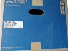 HC-UFS43K HC-UFS43K �ŷ�����ֻ����н�ά�� �����ŷ����ά��