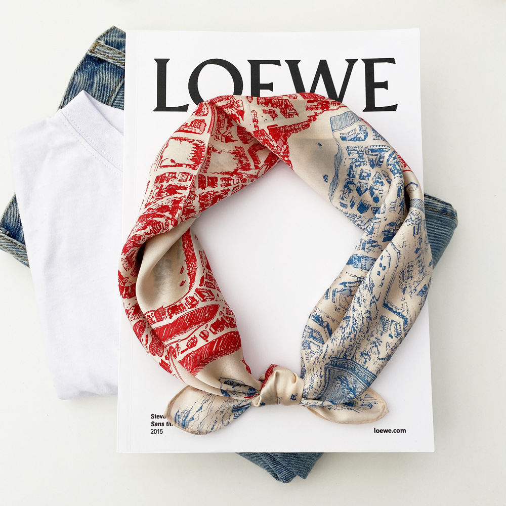 微信图片_20200514224128