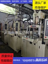 �S�ҬF؛���۸���̖��ʽע�ܙC