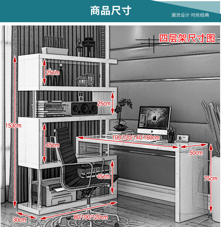 详情-17.jpg